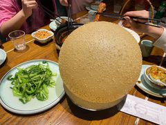 -老宁波1381餐厅(宏泰广场店)