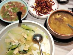 -滇铺子(欣都龙城店)