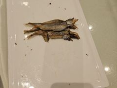 -金河半岛园林酒家(金融城店)