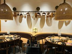 -大头椰·椰子鸡火锅(新梦店)