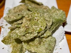 -阿弟特色海鲜餐厅·大排档(平潭店)