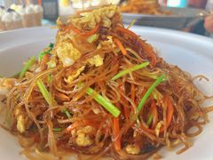-蘇河湾·新鲁菜·泰山宴(泰山店)
