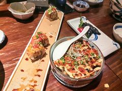 -熊藏居酒屋(kkone店)