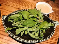 -颐和•海鲜砂锅粥•啫啫煲(奥林匹克广场店)