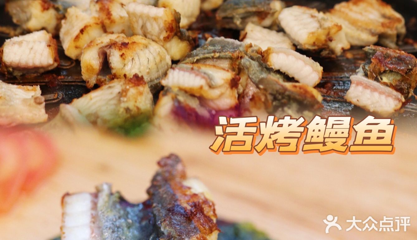 数不尽的韩剧同款美食➡️韩鲜生