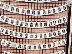 -Music Korea(明洞1号店)