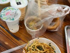 -小秋水饺(大成路总店)