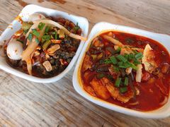 -西环肥仔螺蛳粉(总店)
