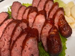 -百家班(市府店)