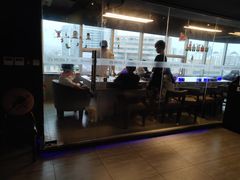 -Moss7Club 剧本杀桌游(inspark店)