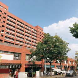 美国次贷危机对中国经济影响不大PG电子下载