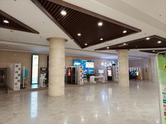 -长春市图书馆(同志街店)