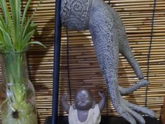 -素心斋素食餐厅