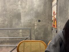 -毛哥小馆子(百井坊巷店)