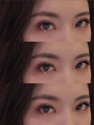 -米小兔美甲美睫