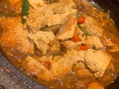 -宏宴·新京菜(望京店)