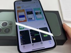 -宏帆巴人广场(石岭大道店)