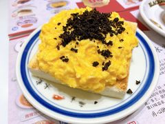 -華人 華星冰室(氹仔 店)