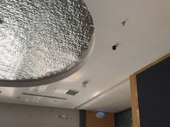 -家舍沐浴生活馆