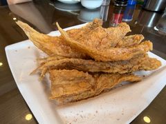 -老王头饺子(孟家店)