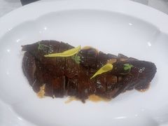 -口味堂(惠济路店)