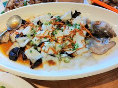 -虾饺妹·酒家(海珠广场店)