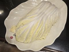 -芦月轩羊蝎子(北蜂窝店)