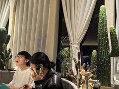 -cocopai可可派·City(步步高新天地店)