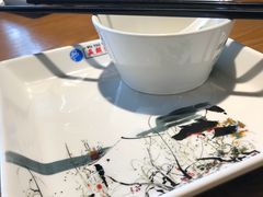 -吴越荣记·苏州菜·松鼠桂鱼(斜塘老街店)