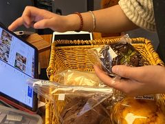 -Max Bakery 阿唛手作