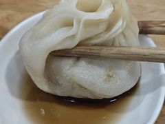 -常鲜德乐购迎桂馒头店(麻巷公寓店)