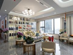 -蜗窝家|懒人整装(番禺店)