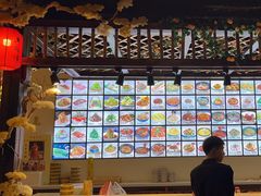 -黄鹤楼大酒店(友谊北大街店)