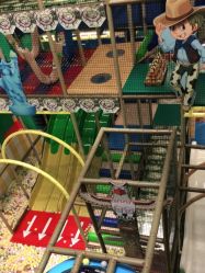 -meland(成都金牛凯德广场店)