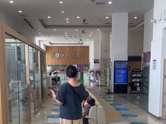 -大连何氏眼科医院