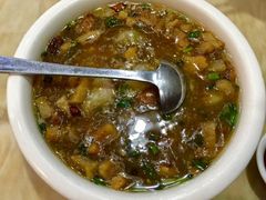 -红灯笼龙凤饭店(宁波老字号店)