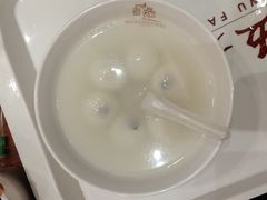 -五芳斋(中山大道总店)