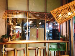 -喜识·冰糖葫芦·炒酸奶(西美花街店)