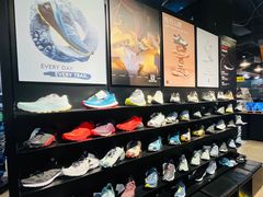 -三夫户外(天钥桥路店)