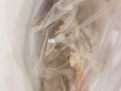 鸭架打包-天和晟新京菜.水煮鱼.湘土菜(国展店)