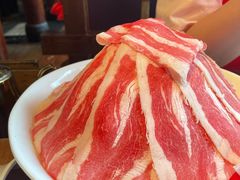 -宽巷子成都火锅(南站店)
