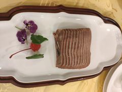 -同和居(月坛店)