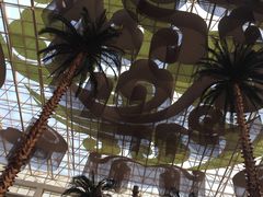 -中家鑫园温泉酒店鑫悦汤泉