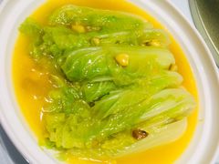 -张生记(丁香国际店)