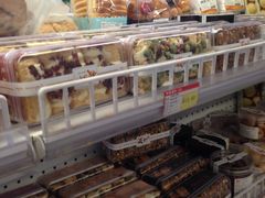 -百年义利(福长街店)