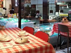 -阿里元海鲜·闽南特色菜(曾厝垵店)