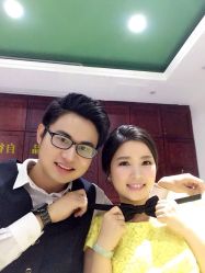 点击看大图 爱城婚纱摄影-爱城婚纱摄影·品质严选店