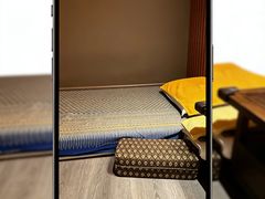 -菩泰·泰式草本按摩SPA(国大城市广场店)