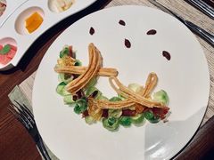 -和木The Home·私厨(鼓楼店)
