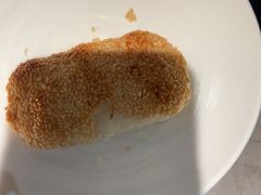 -晓淮山·扬州早茶·淮扬菜(龙阳广场店)
